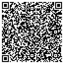 QR code with Newbury Accounting contacts