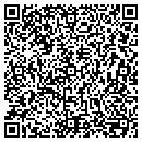 QR code with Amerivault Corp contacts
