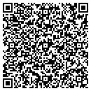 QR code with Ski & Golf Outlet contacts