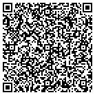 QR code with Integrated Marketing Source contacts