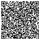 QR code with Re Max Bayside contacts