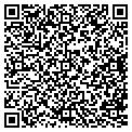 QR code with Andrea J Wagner MD contacts