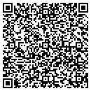 QR code with Simpson Booth Designers contacts
