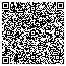 QR code with Carmisciano & Co contacts