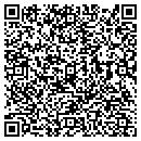 QR code with Susan Siroty contacts