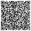 QR code with Callahan School contacts