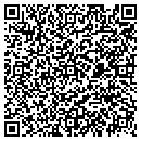 QR code with Current Electric contacts