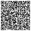 QR code with Eatz Restraunt contacts