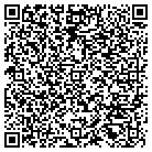 QR code with Casey Tree & Arboriculture Inc contacts