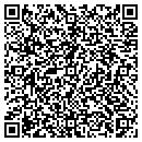 QR code with Faith Casler Assoc contacts