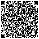 QR code with Webster Five Investment Center contacts