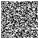 QR code with Casavant Painting contacts