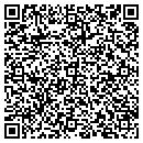 QR code with Stanley Macphadden Accounting contacts