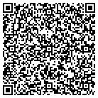 QR code with Santangelo Construction Service contacts