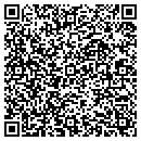 QR code with Car Choice contacts