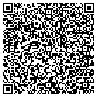 QR code with Cruz Management Corp contacts