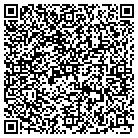 QR code with Pomeroys Wearing Apparel contacts