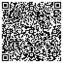 QR code with Julia M Reade MD contacts