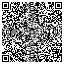 QR code with A A Zebian Financial Services contacts