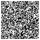 QR code with Watertown's Main St Florist contacts