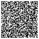 QR code with Mikroability contacts