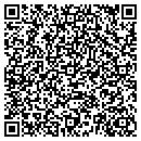 QR code with Symphony Services contacts