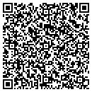 QR code with Freedman Jewelers contacts