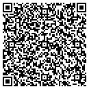 QR code with Biomeasure Inc contacts