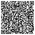 QR code with Demelo Brothers Inc contacts