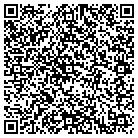 QR code with Tacoma Industries Inc contacts