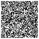 QR code with Commercial Property Service Inc contacts