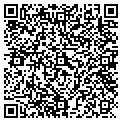 QR code with William A Forrest contacts