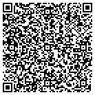 QR code with Sandhu GS Orthopaedic Surg contacts