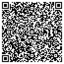 QR code with East Coast Promotions Inc contacts