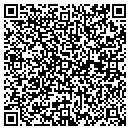 QR code with Daisy Shop of Winchesterthe contacts