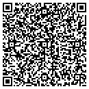 QR code with Great American Pub contacts