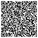 QR code with Nancy E Preis contacts