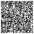 QR code with Grace Skin Care contacts