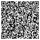 QR code with Gleasons Package Store contacts