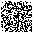 QR code with October Hill Property Mntnc contacts