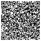 QR code with Montachusetts Eye Surgery contacts