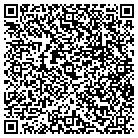QR code with Rotary Club Of Westfield contacts