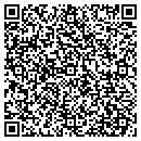 QR code with Larry B Liberfarb PC contacts