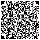 QR code with Stafford Specialty Wire contacts