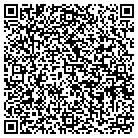 QR code with Pleasant Street Shell contacts