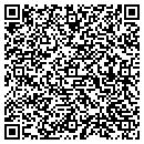 QR code with Kodimoh Synagogue contacts