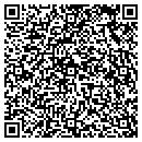 QR code with American Cleaners Inc contacts