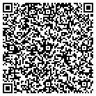 QR code with Grill World Plus Fireplace Center contacts