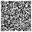 QR code with Carrier Transicold of Boston contacts