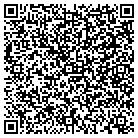QR code with Good Days Restaurant contacts